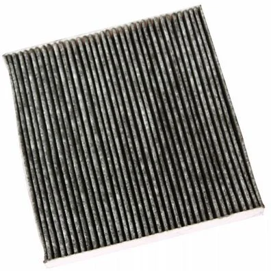 Filtras, salono oras DENCKERMANN M110730K