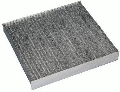 Filtras, salono oras DENCKERMANN M110770K
