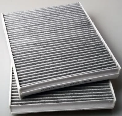 Filtras, salono oras DENCKERMANN M110839K