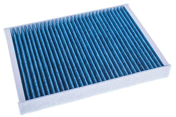 Filtras, salono oras DENCKERMANN M110847A