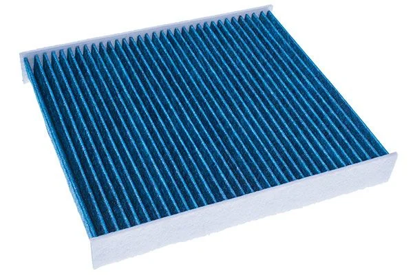Filtras, salono oras DENCKERMANN M110873A