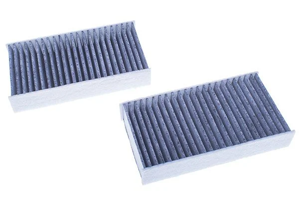 Filtras, salono oras DENCKERMANN M110879K