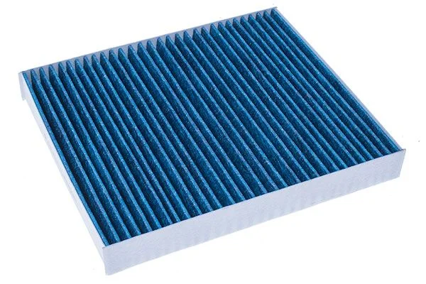 Filtras, salono oras DENCKERMANN M110926A
