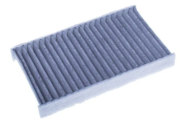 Filtras, salono oras DENCKERMANN M110931K
