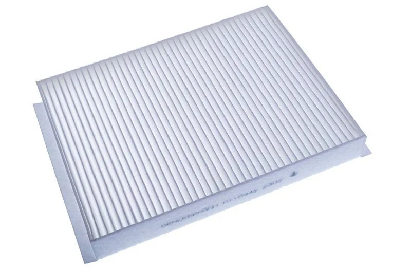Filtras, salono oras DENCKERMANN M110942