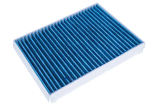 Filtras, salono oras DENCKERMANN M110942A