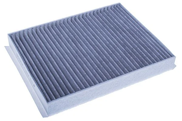 Filtras, salono oras DENCKERMANN M110942K