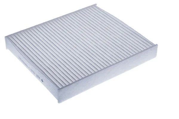 Filtras, salono oras DENCKERMANN M110957