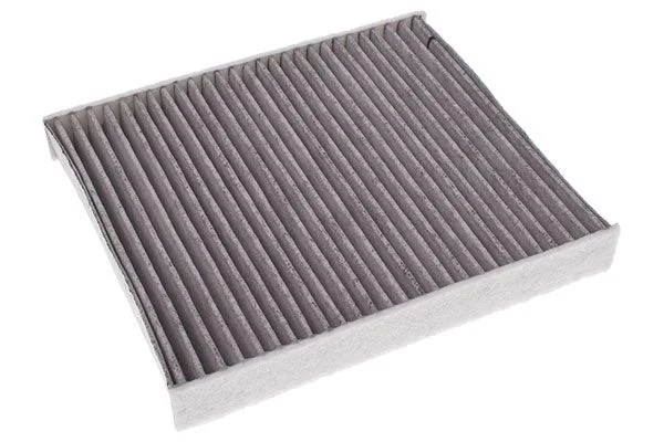 Filtras, salono oras DENCKERMANN M110957K