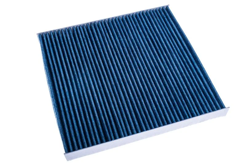 Filtras, salono oras DENCKERMANN M110961A