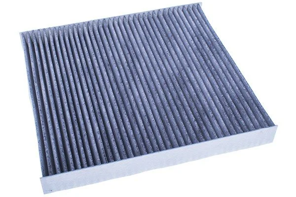 Filtras, salono oras DENCKERMANN M110961K