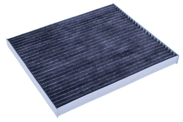 Filtras, salono oras DENCKERMANN M110983K