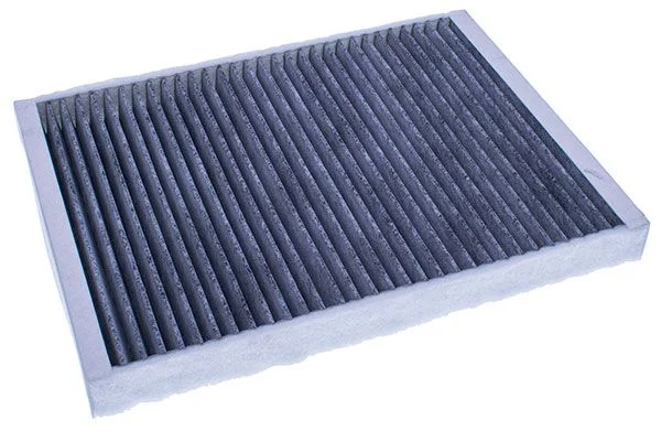 Filtras, salono oras DENCKERMANN M110992K