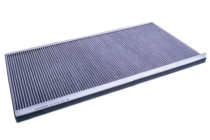 Filtras, salono oras DENCKERMANN M111013K