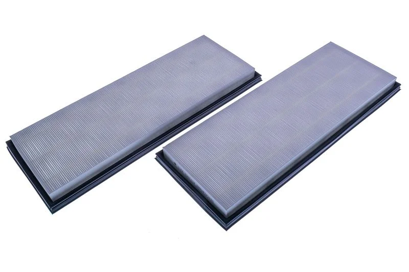 Filtras, salono oras DENCKERMANN M111053