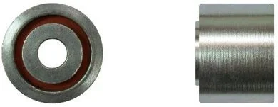 Deflection/Guide Pulley, V-ribbed belt DENCKERMANN P324006