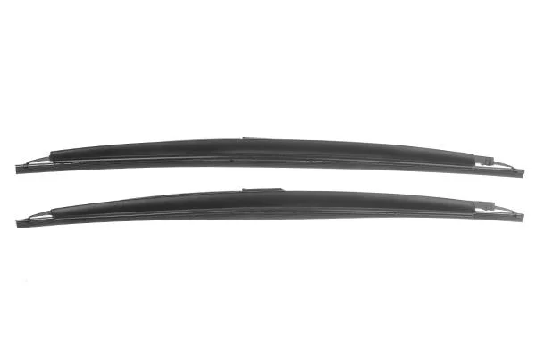 Valytuvai DENCKERMANN VD10110