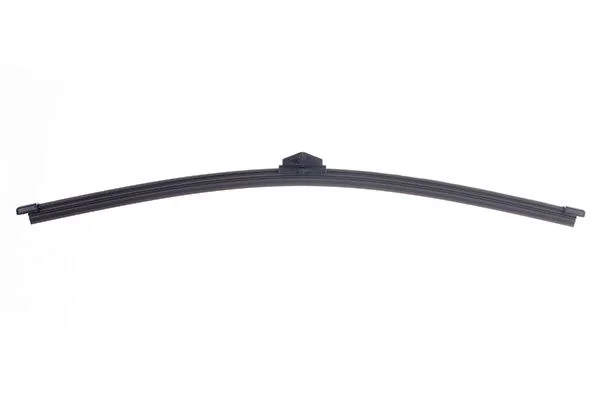 Wiper Blade DENCKERMANN VD20047