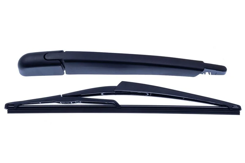 Wiper Arm, window cleaning DENCKERMANN VD30014
