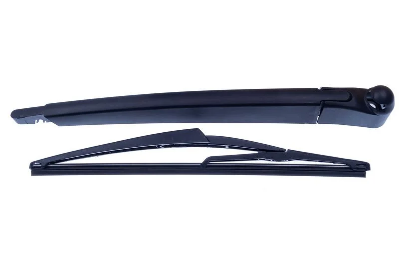 Wiper Arm, window cleaning DENCKERMANN VD30016