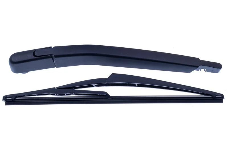 Wiper Arm, window cleaning DENCKERMANN VD30017