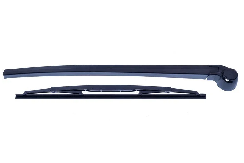 Wiper Arm, window cleaning DENCKERMANN VD30023