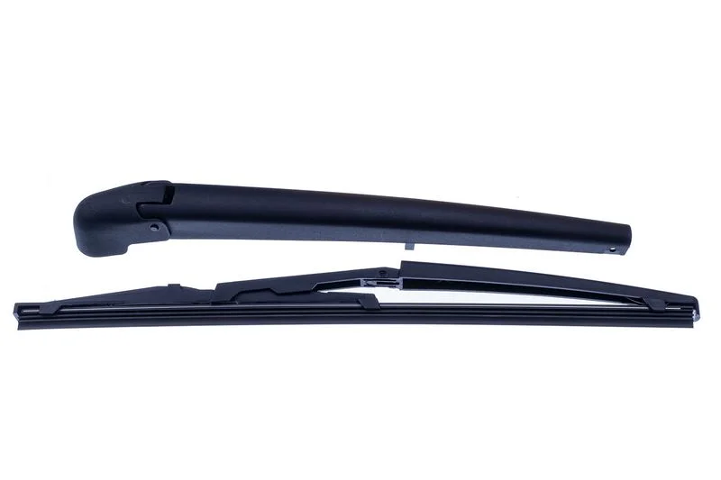 Wiper Arm, window cleaning DENCKERMANN VD30044