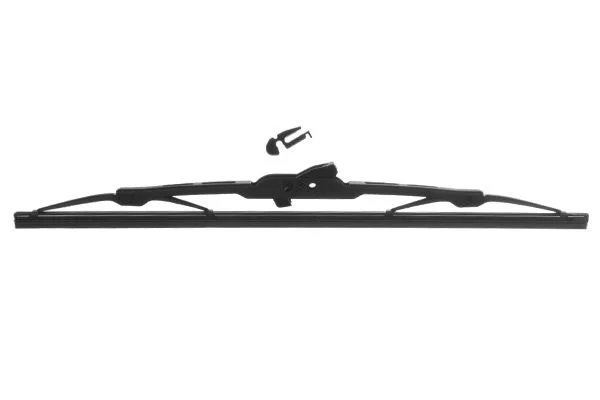 Wiper Blade DENCKERMANN VS00575