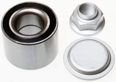 Wheel Bearing Kit DENCKERMANN W413232