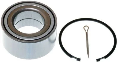 Wheel Bearing Kit DENCKERMANN W413245