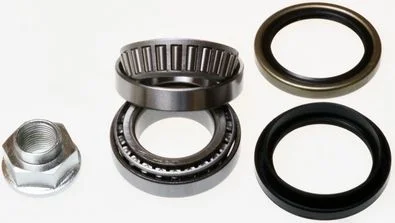 Wheel Bearing Kit DENCKERMANN W413247