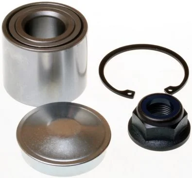 Wheel Bearing Kit DENCKERMANN W413257