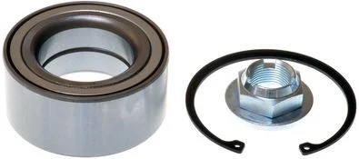 Wheel Bearing Kit DENCKERMANN W413290
