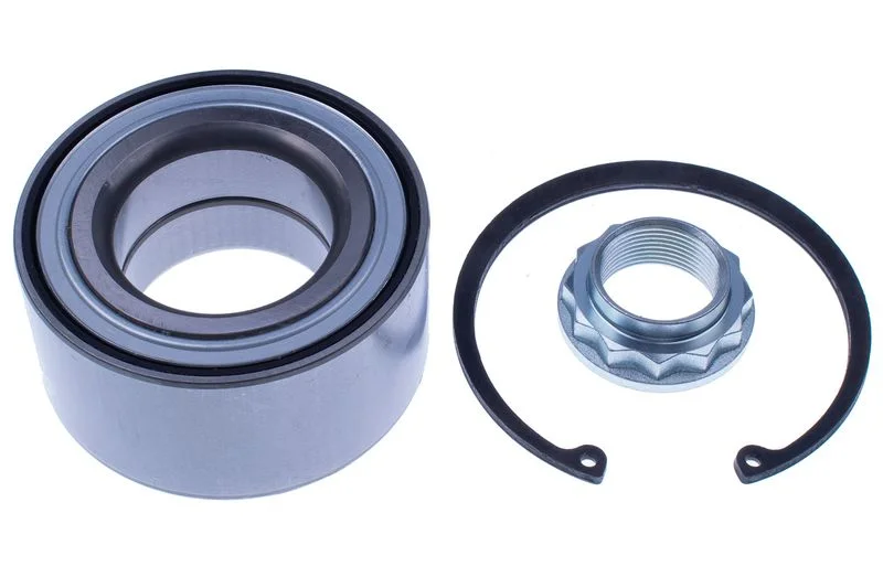Rato guolio komplektas DENCKERMANN W413291