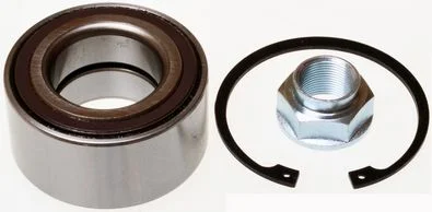 Wheel Bearing Kit DENCKERMANN W413302