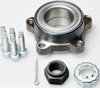 Wheel Bearing Kit DENCKERMANN W413331