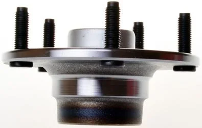 Rato guolio komplektas DENCKERMANN W413366