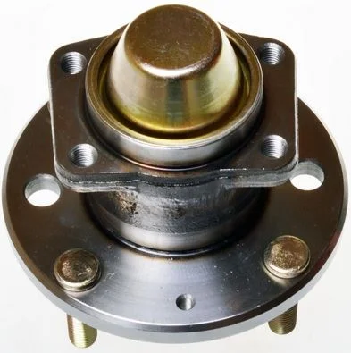Rato guolio komplektas DENCKERMANN W413387