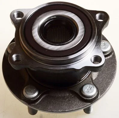 Rato guolio komplektas DENCKERMANN W413412