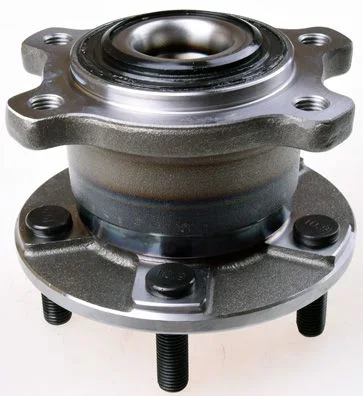 Rato guolio komplektas DENCKERMANN W413456