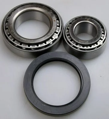 Wheel Bearing Kit DENCKERMANN W413459