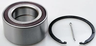 Rato guolio komplektas DENCKERMANN W413465