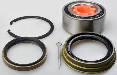 Wheel Bearing Kit DENCKERMANN W413484