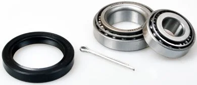 Wheel Bearing Kit DENCKERMANN W413486
