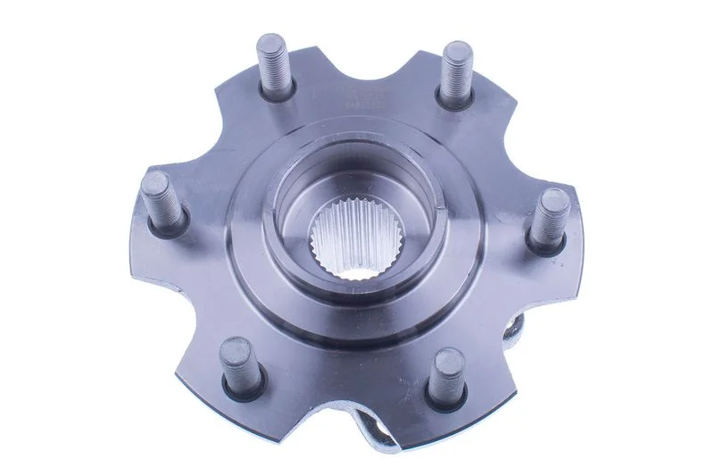 Rato guolio komplektas DENCKERMANN W413541