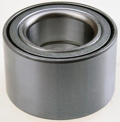 Wheel Bearing Kit DENCKERMANN W413567