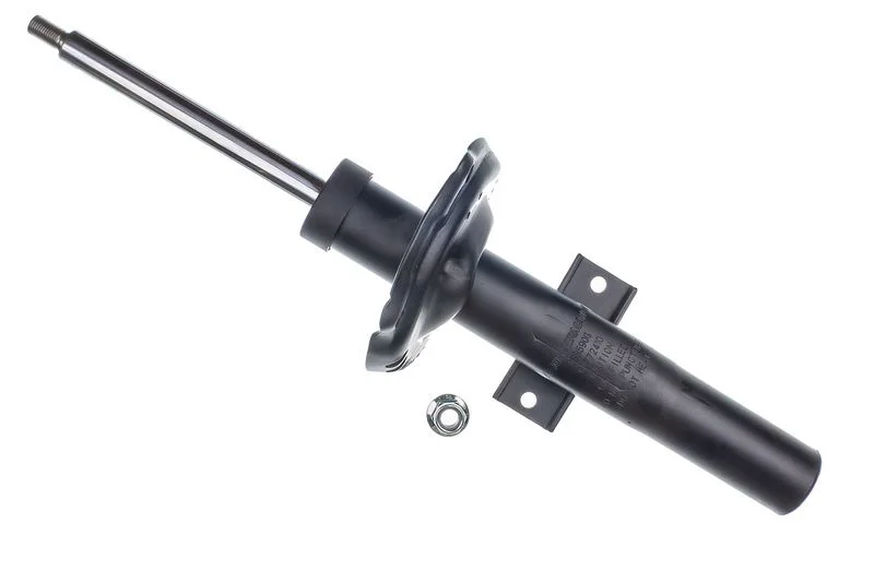 Shock Absorber denckermann DSB590G