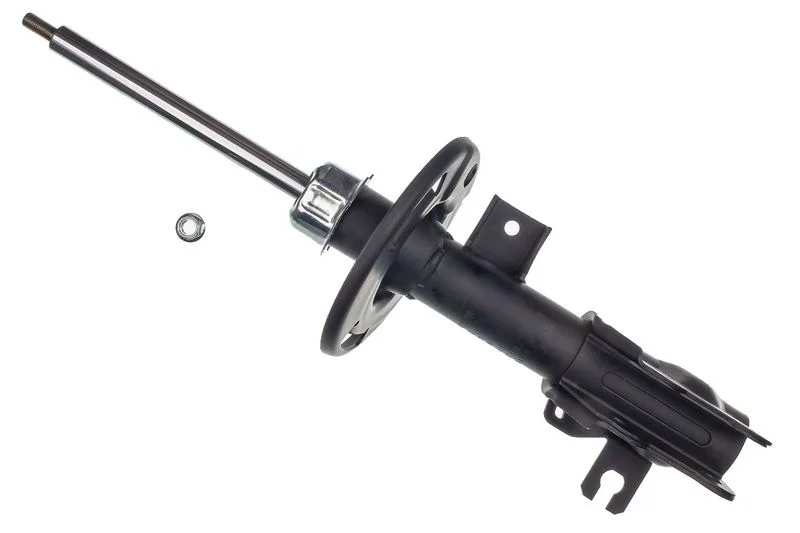 Amortizatorius denckermann DSB593G