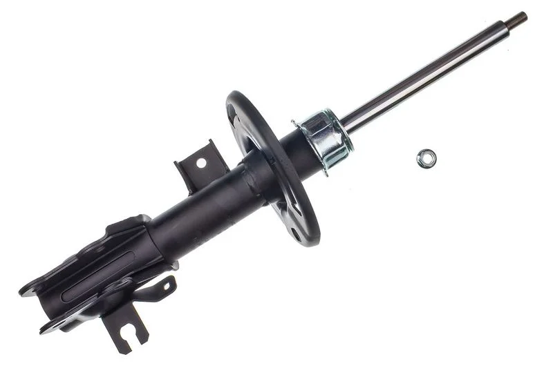 Amortizatorius denckermann DSB594G