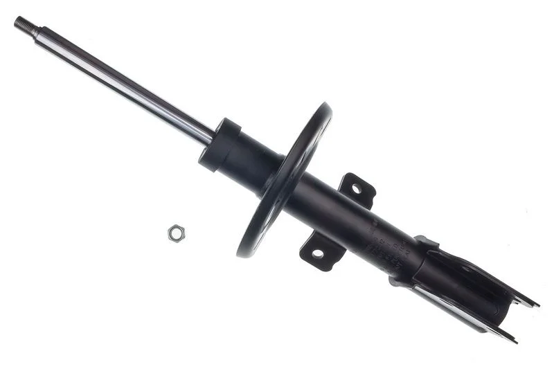 Amortizatorius denckermann DSB596G